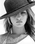 676 - THE HAT - STAVRI STEVEN - cyprus <div